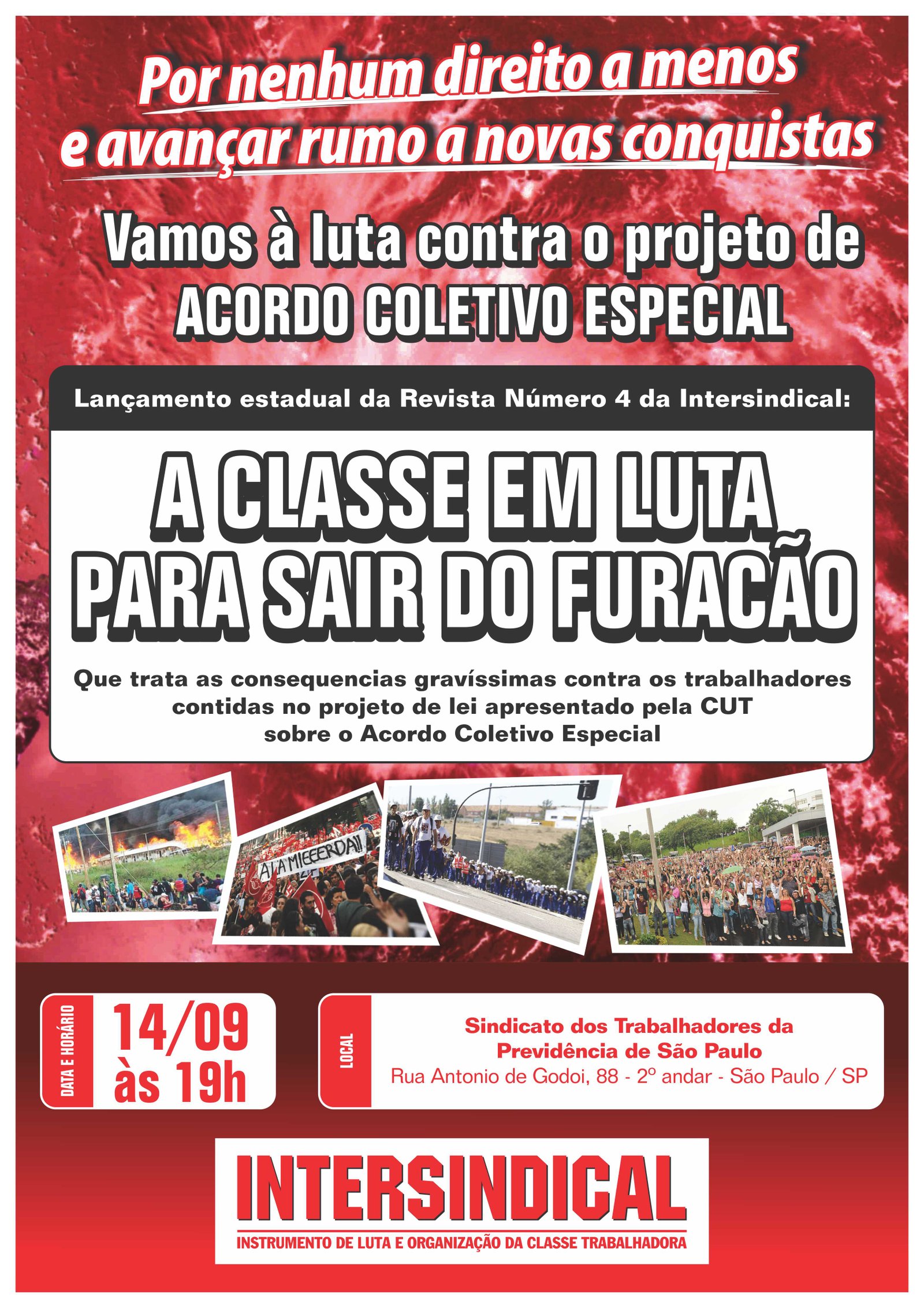 agosto 015