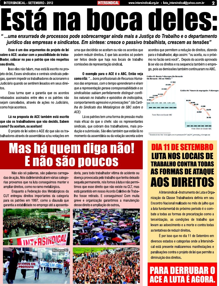 setembro07