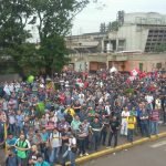 Usiminas10Dezd