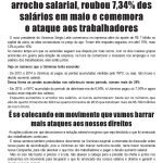 documento3879-page-001.jpg