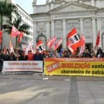 ato-unificado