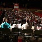 congresso-abertura