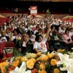 congresso-capa-e1353378645413