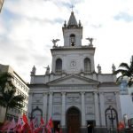 iluminacao