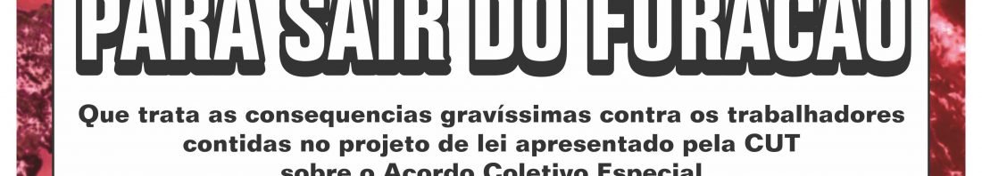 agosto 015