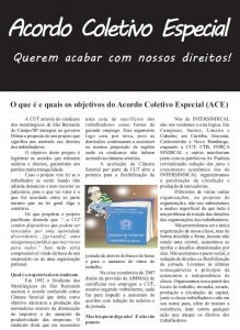 agosto caderno2