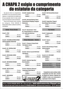 boletim pagina 02