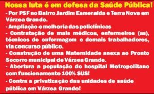 junho nossa luta 2