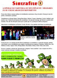 outubro07