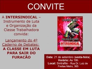 setembro20