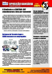 caixa