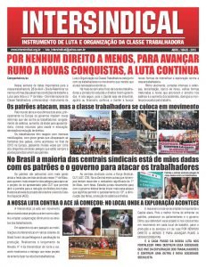 frente jornal 2013