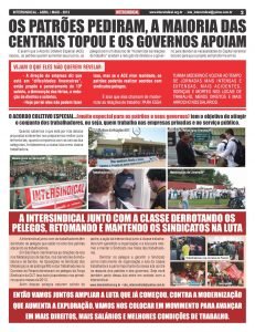 verso jornal 2013