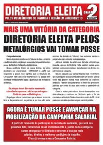 SetembroIpatinga