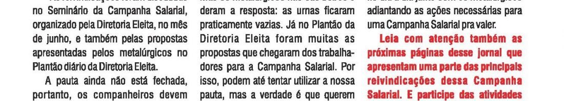 campanha Salarial Ipatinga01
