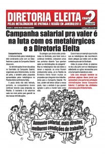 campanha Salarial Ipatinga01