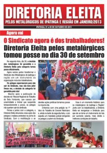 2013 Outubro pdf ALTA-page-001edit