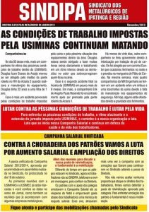 sindipa nov 1