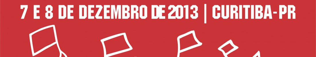 banner site