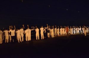 faurencia 11 fev