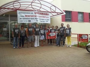 Umuarama