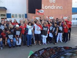 Zona Sul