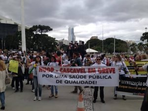 greve 26 2
