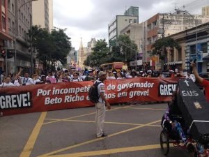 greve 26 4