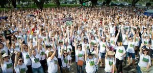 mar17 greve edu pr