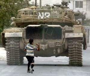 palestina3
