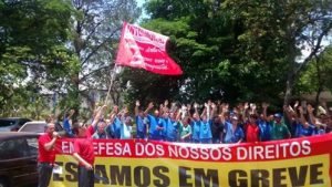 Limeira 2014