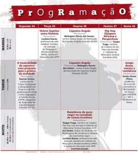 semanasismmac2