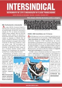 Bancario Inter nov-dez 2014-1