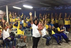 correio-pr