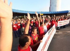 greve gm smsjc