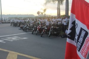 27fev destaque