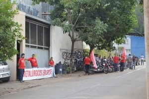 MODIFICADA menor