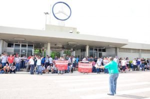 Greve na Mercedes 2
