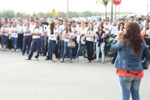 Greve na Toyota2