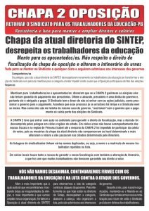 jornal1pb