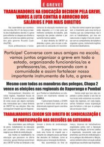 jornal2pb