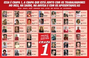 meio Chapa1