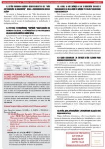 postalis2