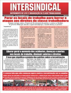 29frente