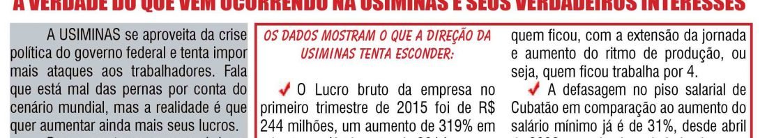 2015-06-01-48-SITE-1-menor