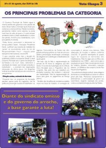 chapa3 lutapelabase c
