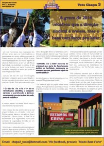 chapa3 lutapelabase d