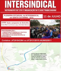 convite EncSC2015colorido-103062015