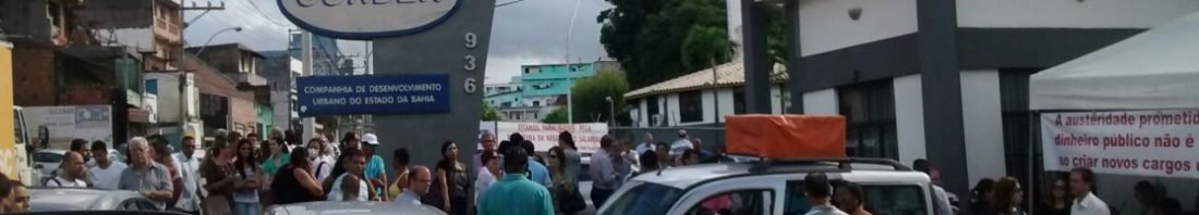 greveconder 2dia