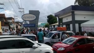 greveconder 2dia
